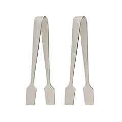 Fino sugar tong for sale  Delivered anywhere in USA 
