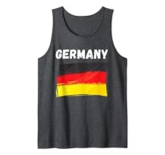 Germany flag holiday for sale  Delivered anywhere in USA 
