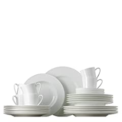 Rosenthal 61040 800001 usato  Spedito ovunque in Italia 