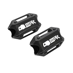 Bumper crash bar for sale  Delivered anywhere in UK