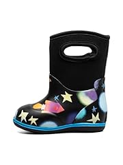 Bogs classic dreamcore for sale  Delivered anywhere in USA 