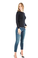 Saintjames pullover winter gebraucht kaufen  Wird an jeden Ort in Deutschland
