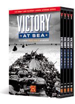 History channel victory for sale  Delivered anywhere in USA 