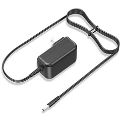 Listed power cord for sale  Delivered anywhere in USA 