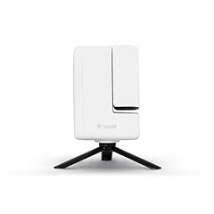 Zwo seestar s30 for sale  Delivered anywhere in USA 