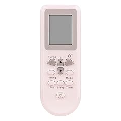 Replace unit remote for sale  Delivered anywhere in USA 