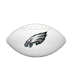 Wilson nfl live for sale  Delivered anywhere in USA 