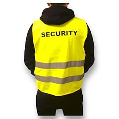 Karp gilet sicurezza usato  Spedito ovunque in Italia 