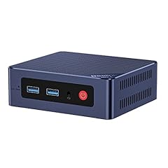 Beelink mini s13 gebraucht kaufen  Wird an jeden Ort in Deutschland