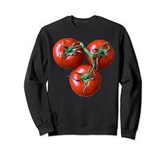Vine ripened tomato for sale  Delivered anywhere in USA 