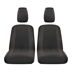 Bordan utv seat for sale  Delivered anywhere in USA 