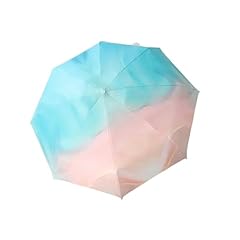 Lmlxyz regenschirm mini gebraucht kaufen  Wird an jeden Ort in Deutschland