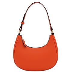 Fashionpuzzle small crescent for sale  Delivered anywhere in UK