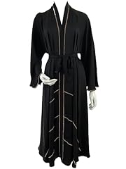 Ladies premium nida for sale  Delivered anywhere in UK
