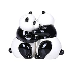 Pacific giftware hugging for sale  Delivered anywhere in USA 