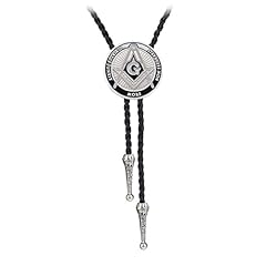 Jpjzy brbam freemason for sale  Delivered anywhere in USA 