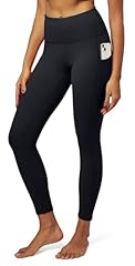 Iuga high waist for sale  Delivered anywhere in USA 