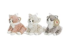 Simba nicotoy 6305834564 d'occasion  Livré partout en France