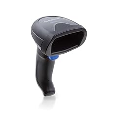 Datalogic quickscan qbt2500 gebraucht kaufen  Wird an jeden Ort in Deutschland