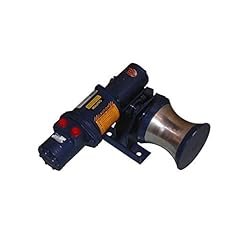 Hy3d utility hydraulic for sale  Delivered anywhere in USA 