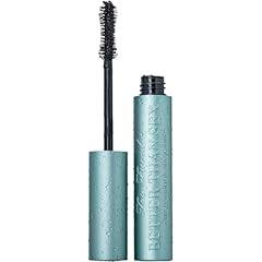 Too faced mascara d'occasion  Livré partout en France