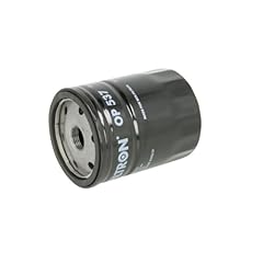 Filtron filtro olio usato  Spedito ovunque in Italia 