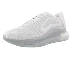Nike wmns air usato  Spedito ovunque in Italia 