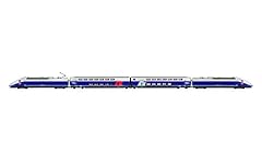 Sncf tgv 2n2 d'occasion  Livré partout en France