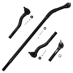 Detroit axle front for sale  Delivered anywhere in USA 