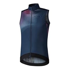 Shimano unisex phyre gebraucht kaufen  Wird an jeden Ort in Deutschland