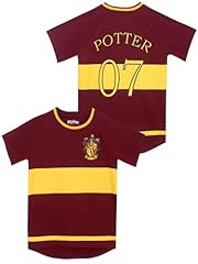 Harry potter boys for sale  Delivered anywhere in UK