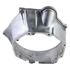 Tremec t56 manual gebraucht kaufen  Wird an jeden Ort in Deutschland