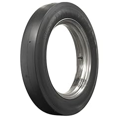 Coker tire mvd009 for sale  Delivered anywhere in USA 
