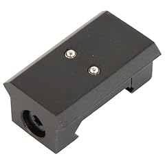 Caldwell pic rail for sale  Delivered anywhere in USA 
