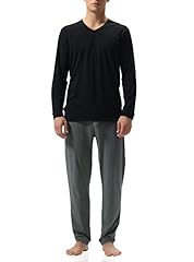 David archy mens for sale  Delivered anywhere in USA 