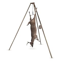Guide gear tripod for sale  Delivered anywhere in USA 