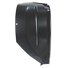 Sherman parts 695 for sale  Delivered anywhere in USA 