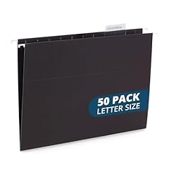 Blue summit supplies for sale  Delivered anywhere in USA 