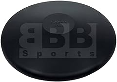 Champion sports rubber for sale  Delivered anywhere in USA 