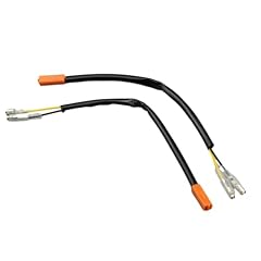 Led turn signal for sale  Delivered anywhere in UK