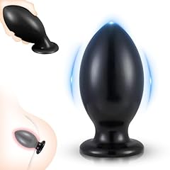 Bdsmyou plug anal d'occasion  Livré partout en France