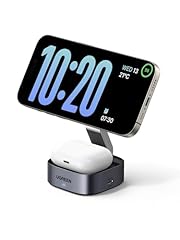 Ugreen magflow magsafe for sale  Delivered anywhere in UK