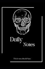 Journal notebook usato  Spedito ovunque in Italia 