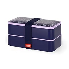 Legami boîte déjeuner d'occasion  Livré partout en France