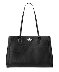 Kate spade madison for sale  Delivered anywhere in USA 