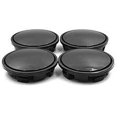 Rhinotuning 65mm center for sale  Delivered anywhere in UK