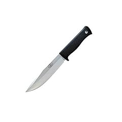 Fallkniven fine edge for sale  Delivered anywhere in USA 