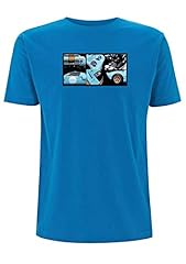 Time tee gulf d'occasion  Livré partout en France