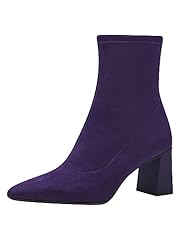 Tamaris stiefelette 25075 gebraucht kaufen  Wird an jeden Ort in Deutschland