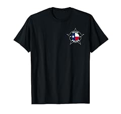 Dallas police shirt for sale  Delivered anywhere in USA 